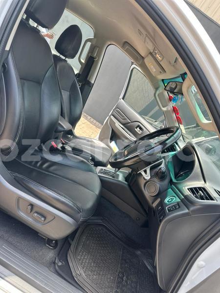 Big with watermark mitsubishi triton maputo maputo 40199