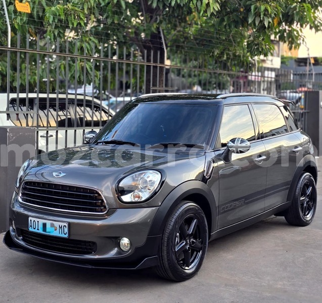 Big with watermark mini cooper maputo maputo 40201