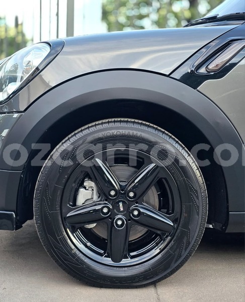 Big with watermark mini cooper maputo maputo 40201