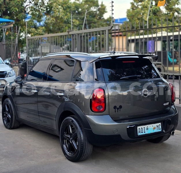 Big with watermark mini cooper maputo maputo 40201