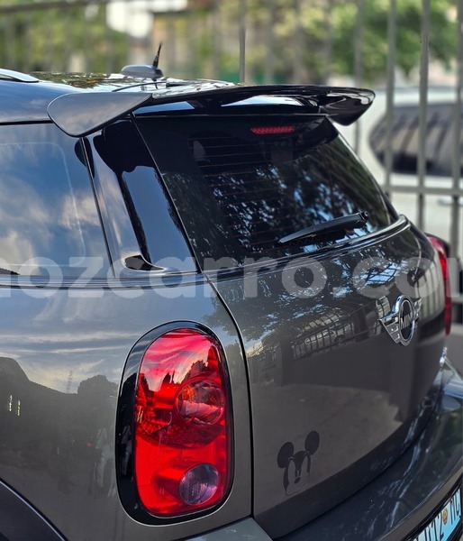 Big with watermark mini cooper maputo maputo 40201