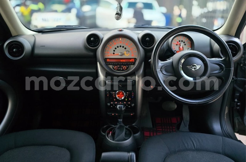 Big with watermark mini cooper maputo maputo 40201