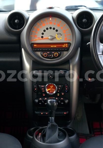 Big with watermark mini cooper maputo maputo 40201
