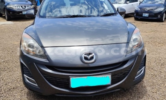 Tenga Tsaru Mazda Axela Bhurawuni Mota in Maputo in Maputo Tenga Tsaru Mazda Axela Bhurawuni Mota in Maputo in Maputo