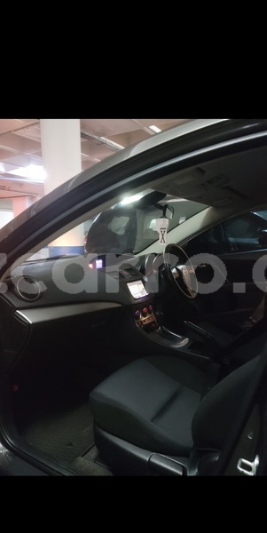 Big with watermark mazda axela maputo maputo 40202