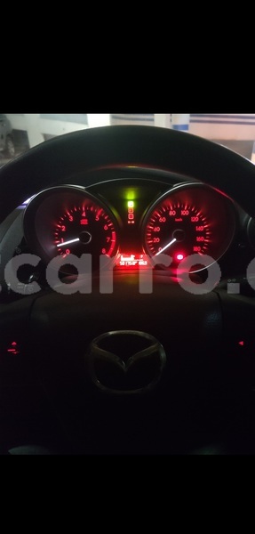 Big with watermark mazda axela maputo maputo 40202