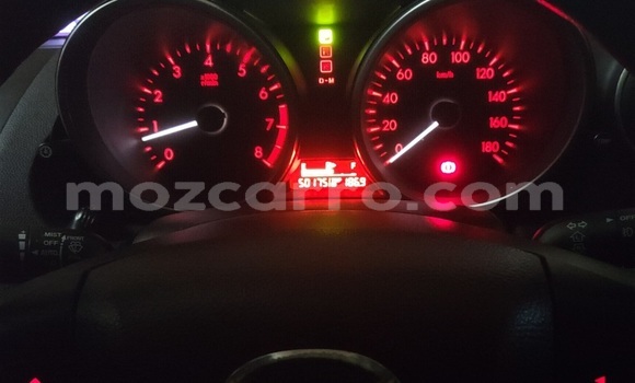 Tenga Tsaru Mazda Axela Bhurawuni Mota in Maputo in Maputo Tenga Tsaru Mazda Axela Bhurawuni Mota in Maputo in Maputo