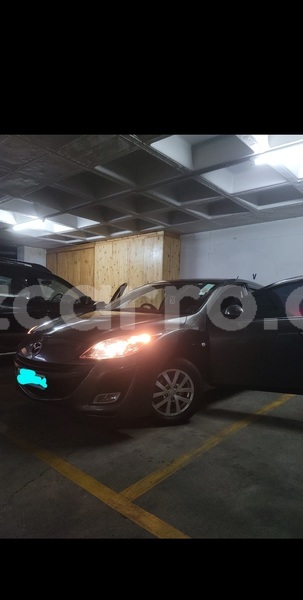 Big with watermark mazda axela maputo maputo 40202