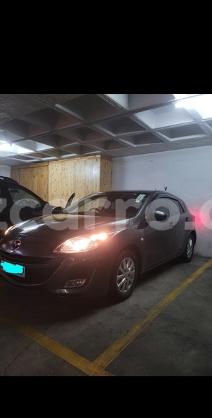 Big with watermark mazda axela maputo maputo 40202