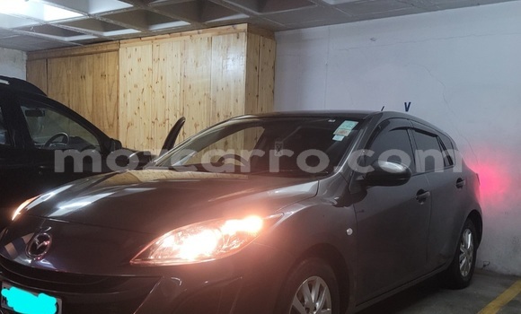 Tenga Tsaru Mazda Axela Bhurawuni Mota in Maputo in Maputo Tenga Tsaru Mazda Axela Bhurawuni Mota in Maputo in Maputo