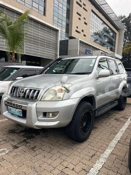 Big with watermark toyota hilux maputo maputo 40204