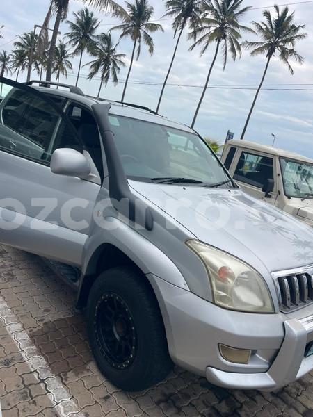 Big with watermark toyota hilux maputo maputo 40204