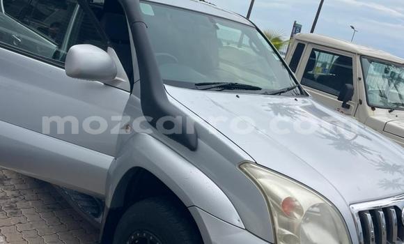 Nunua Ilio tumika Toyota Hilux Other Gari ndani ya Maputo nchini Maputo Nunua Ilio tumika Toyota Hilux Other Gari ndani ya Maputo nchini Maputo