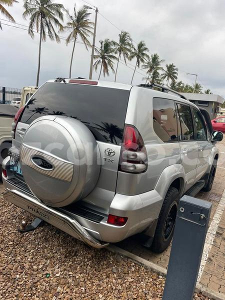 Big with watermark toyota hilux maputo maputo 40204