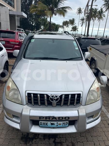 Big with watermark toyota hilux maputo maputo 40204