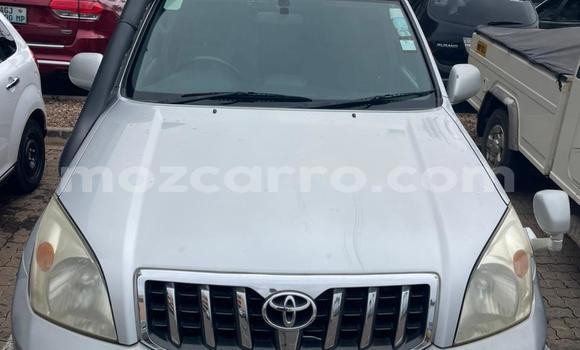 Nunua Ilio tumika Toyota Hilux Other Gari ndani ya Maputo nchini Maputo Nunua Ilio tumika Toyota Hilux Other Gari ndani ya Maputo nchini Maputo