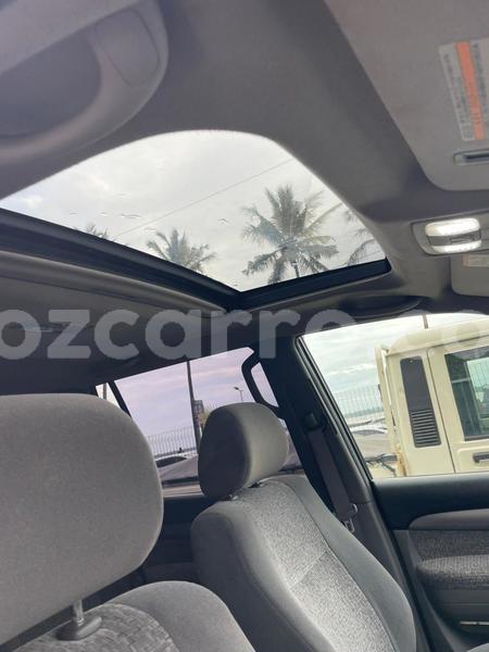 Big with watermark toyota hilux maputo maputo 40204