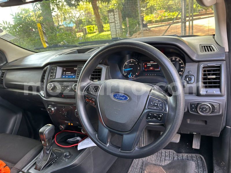 Big with watermark ford ranger maputo maputo 40205