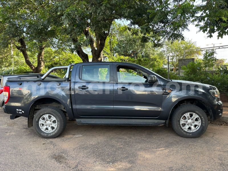 Big with watermark ford ranger maputo maputo 40205