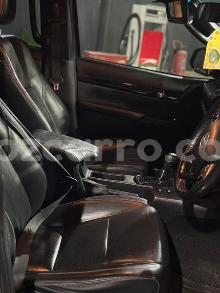 Big with watermark toyota hiace maputo maputo 40207