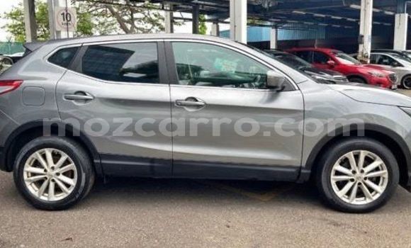 Tenga Tsaru Nissan Qashqai Sirivha Mota in Maputo in Maputo Tenga Tsaru Nissan Qashqai Sirivha Mota in Maputo in Maputo