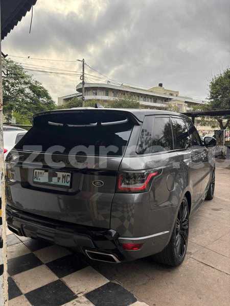 Big with watermark range rover range rover maputo maputo 40209