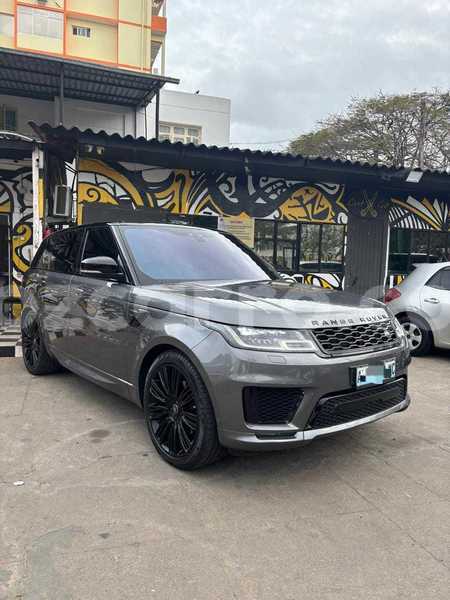 Big with watermark range rover range rover maputo maputo 40209