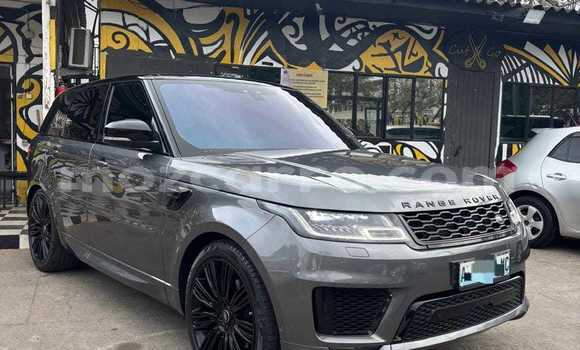 Nunua Ilio tumika Range Rover Range Rover Fedha Gari ndani ya Maputo nchini Maputo Nunua Ilio tumika Range Rover Range Rover Fedha Gari ndani ya Maputo nchini Maputo