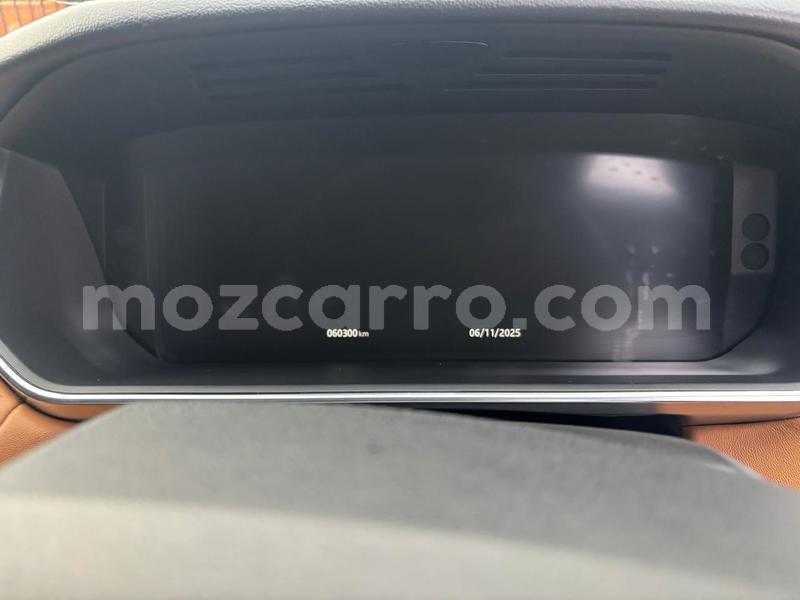 Big with watermark range rover range rover maputo maputo 40209