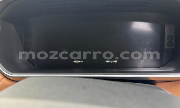 Nunua Ilio tumika Range Rover Range Rover Fedha Gari ndani ya Maputo nchini Maputo Nunua Ilio tumika Range Rover Range Rover Fedha Gari ndani ya Maputo nchini Maputo