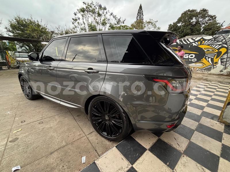 Big with watermark range rover range rover maputo maputo 40209