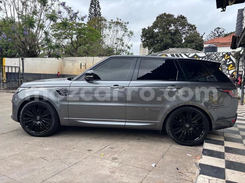 Big with watermark range rover range rover maputo maputo 40209