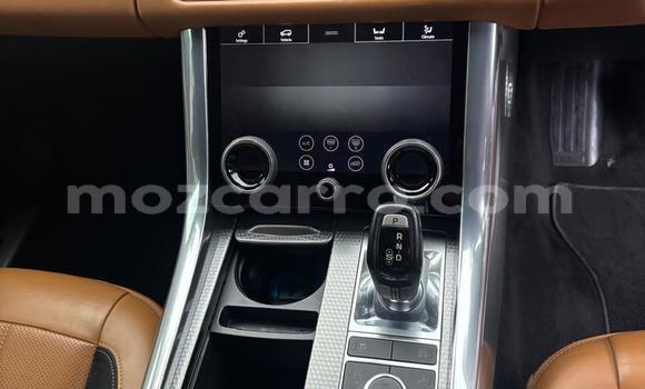 Nunua Ilio tumika Range Rover Range Rover Fedha Gari ndani ya Maputo nchini Maputo Nunua Ilio tumika Range Rover Range Rover Fedha Gari ndani ya Maputo nchini Maputo