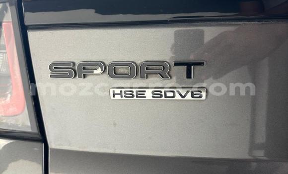 Nunua Ilio tumika Range Rover Range Rover Fedha Gari ndani ya Maputo nchini Maputo Nunua Ilio tumika Range Rover Range Rover Fedha Gari ndani ya Maputo nchini Maputo