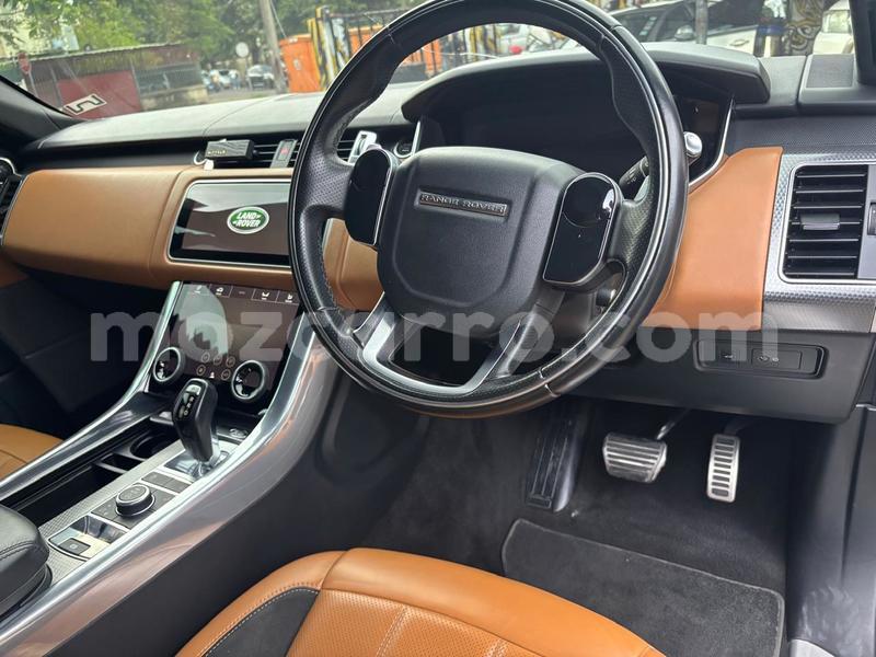 Big with watermark range rover range rover maputo maputo 40209