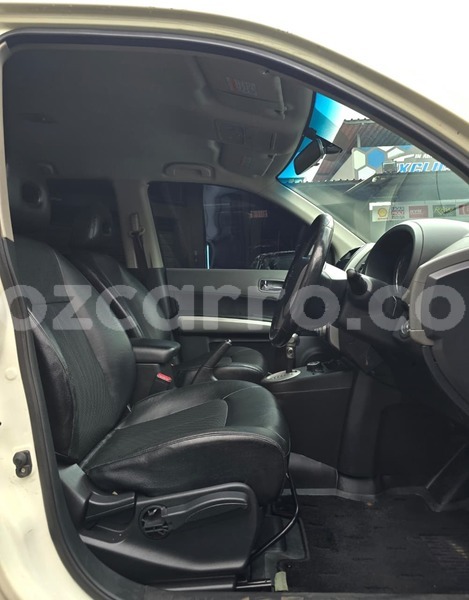 Big with watermark nissan xterra maputo maputo 40210