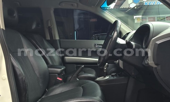 Tenga Tsaru Nissan Xterra Chena Mota in Maputo in Maputo Tenga Tsaru Nissan Xterra Chena Mota in Maputo in Maputo