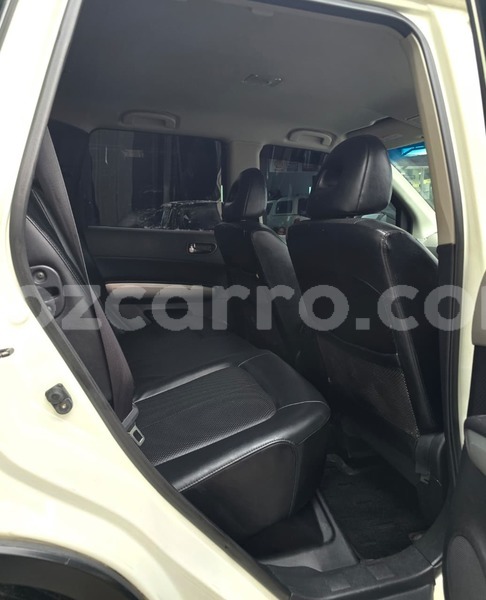 Big with watermark nissan xterra maputo maputo 40210