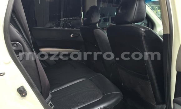 Tenga Tsaru Nissan Xterra Chena Mota in Maputo in Maputo Tenga Tsaru Nissan Xterra Chena Mota in Maputo in Maputo