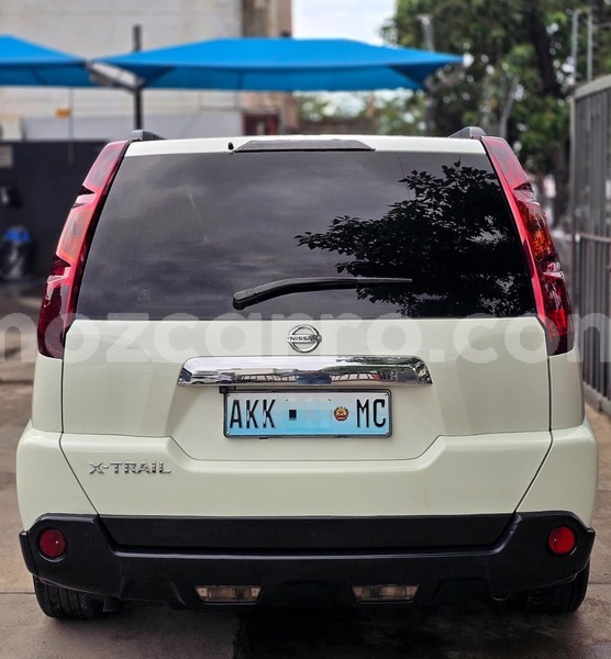 Big with watermark nissan xterra maputo maputo 40210