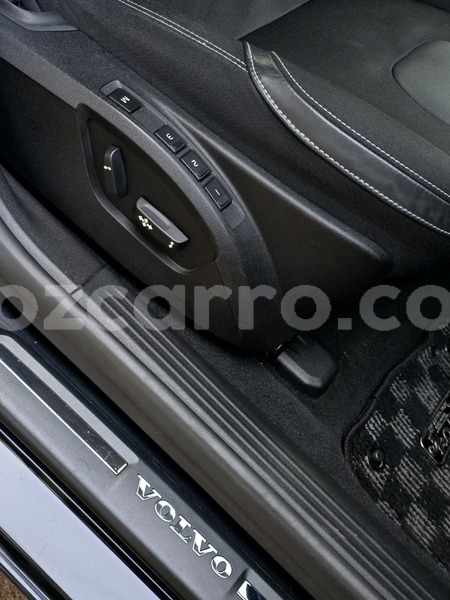 Big with watermark volvo v40 maputo maputo 40212