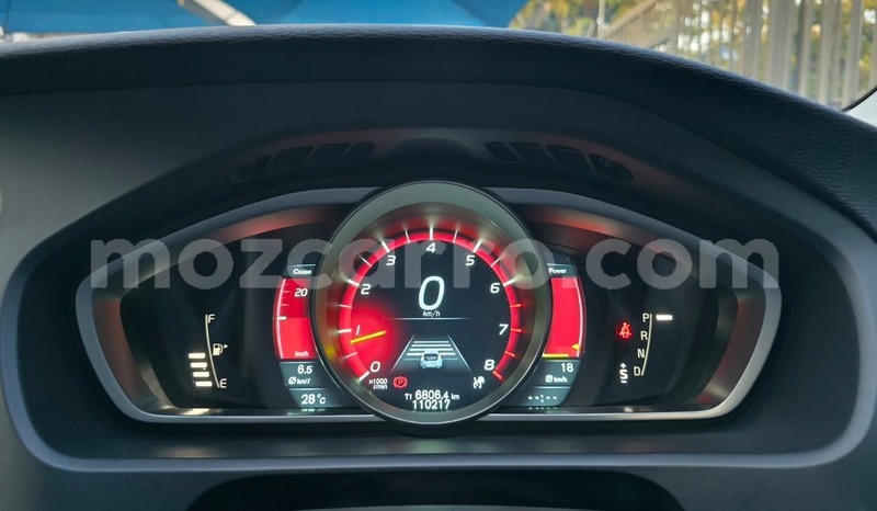 Big with watermark volvo v40 maputo maputo 40212