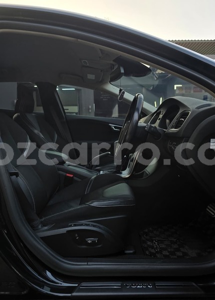 Big with watermark volvo v40 maputo maputo 40212