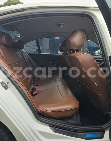 Big with watermark bmw 3 series maputo maputo 40213