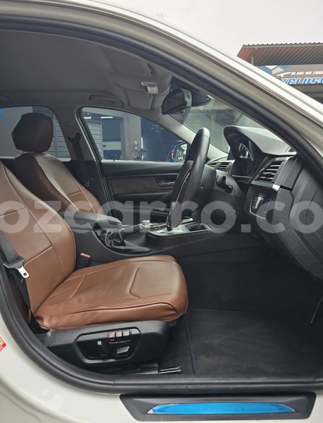 Big with watermark bmw 3 series maputo maputo 40213