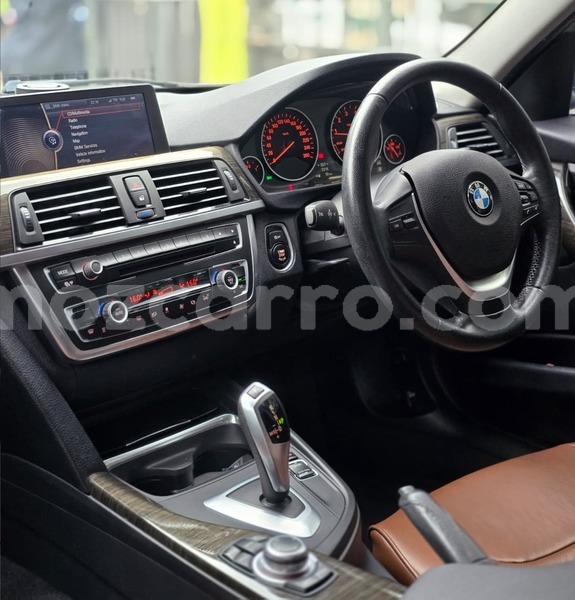 Big with watermark bmw 3 series maputo maputo 40213
