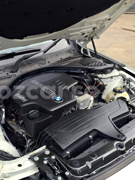 Big with watermark bmw 3 series maputo maputo 40213