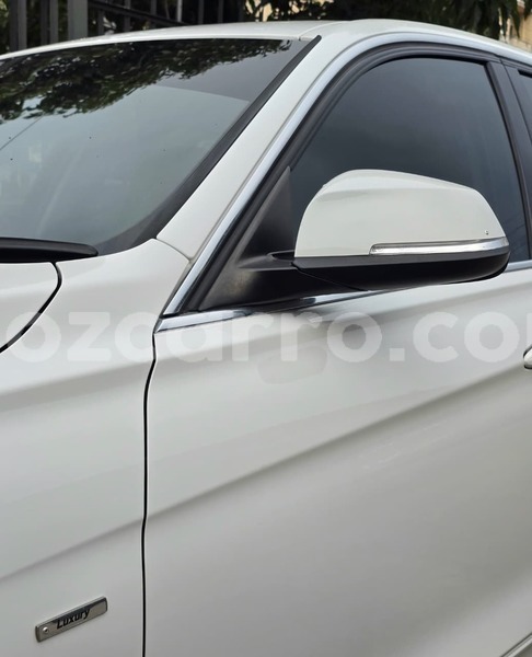 Big with watermark bmw 3 series maputo maputo 40213