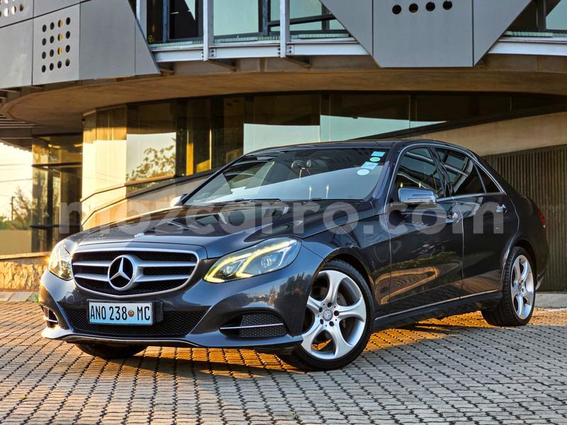 Big with watermark mercedes benz e classe maputo maputo 40214