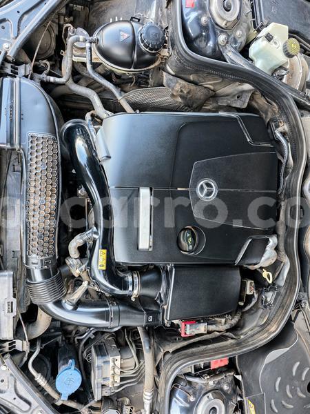 Big with watermark mercedes benz e classe maputo maputo 40214